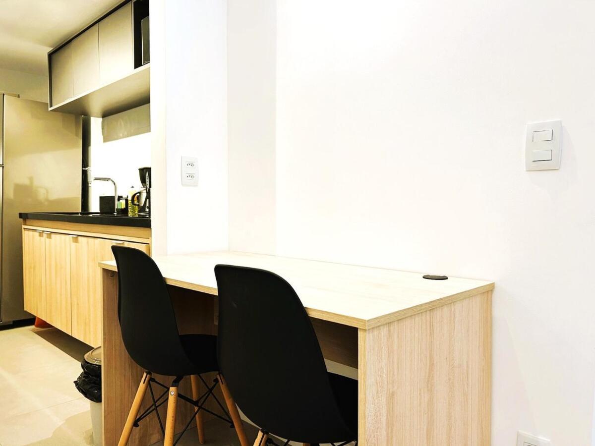 Insight Flamengo By Housi Apartamento Rio de Janeiro