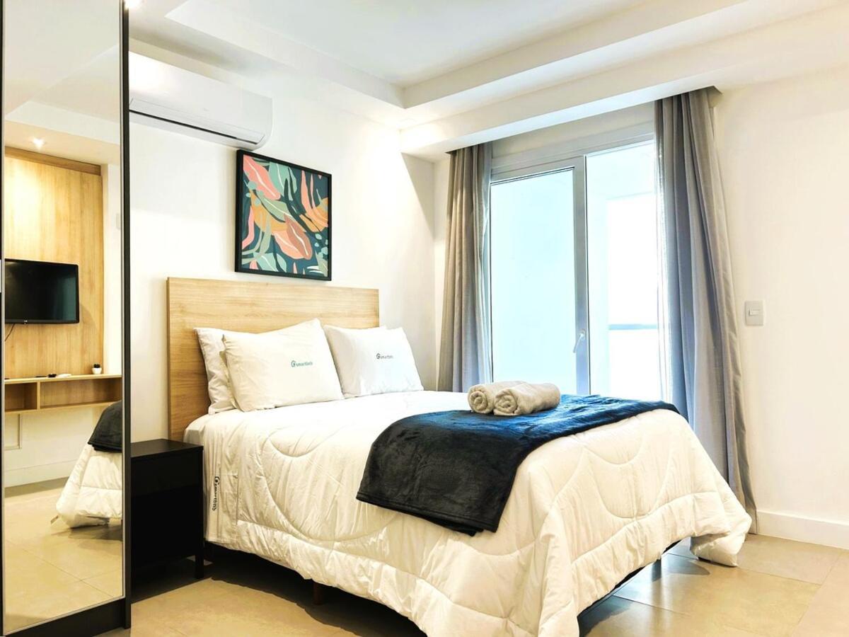 Apartamento Insight Flamengo By Housi *