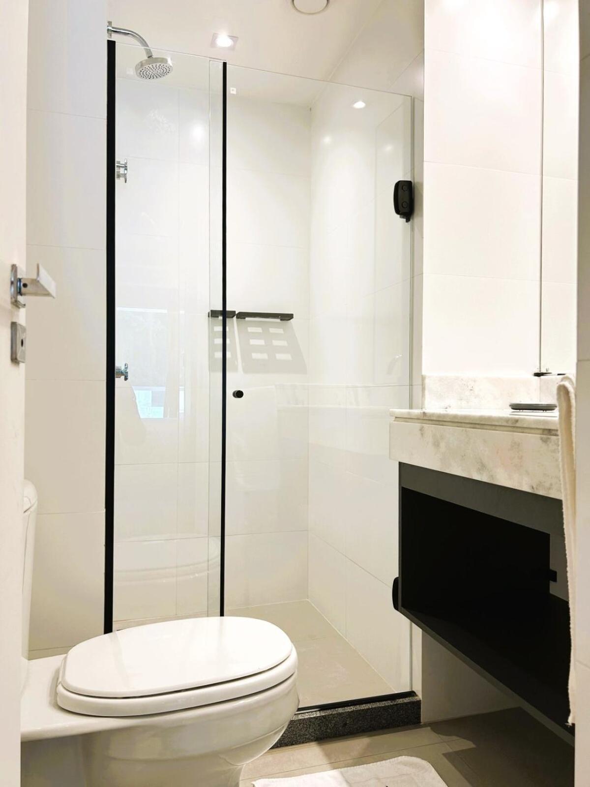 Insight Flamengo By Housi Apartamento *