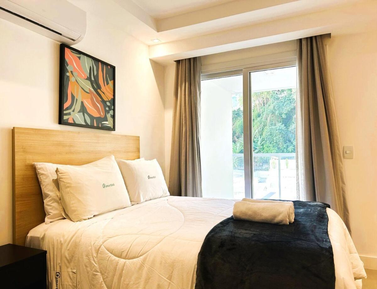 Insight Flamengo By Housi Apartamento